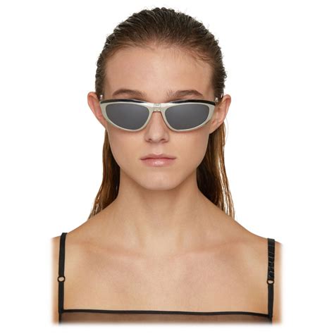 givenchy trifold sunglasses|givenchy sunglasses official website.